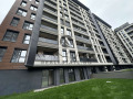 Продава 3-СТАЕН, град Пловдив, Център • 184370 € / 360596.38 лв. • 90649062 11