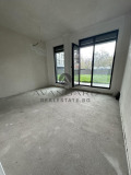Продава 3-СТАЕН, град Пловдив, Център • 184370 € / 360596.38 лв. • 90649062 1
