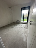 Продава 3-СТАЕН, град Пловдив, Център • 184370 € / 360596.38 лв. • 90649062 4