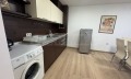 Продава 3-СТАЕН, област Благоевград, гр. Банско • 189000 € • 20885102 — Holmes.bg