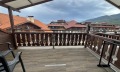 Продава 3-СТАЕН, област Благоевград, гр. Банско • 189000 € • 20885102 — Holmes.bg