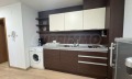 Продава 3-СТАЕН, област Благоевград, гр. Банско • 189000 € • 20885102 — Holmes.bg