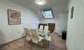 Продава 3-СТАЕН, област Благоевград, гр. Банско • 189000 € • 20885102 — Holmes.bg