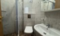 Продава 3-СТАЕН, област Благоевград, гр. Банско • 189000 € • 20885102 — Holmes.bg