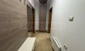 Продава 3-СТАЕН, област Благоевград, гр. Банско • 189000 € • 20885102 — Holmes.bg