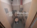 Продава 3-СТАЕН, град Варна, Колхозен пазар • 175000 € / 342270.25 лв. • 89037790 5