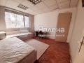 Продава 3-СТАЕН, град Варна, Колхозен пазар • 175000 € / 342270.25 лв. • 89037790 4