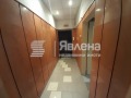 Продава 3-СТАЕН, град Варна, Колхозен пазар • 175000 € / 342270.25 лв. • 89037790 2