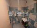 Продава 3-СТАЕН, град Варна, Колхозен пазар • 175000 € / 342270.25 лв. • 89037790 6