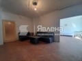 Продава 3-СТАЕН, град Варна, Колхозен пазар • 175000 € / 342270.25 лв. • 89037790 3