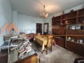 Продава  3-стаен град Варна , Трошево , 69 кв.м | 50227110 - изображение [2]
