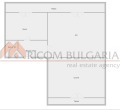 Продава  3-стаен град Варна , Трошево , 69 кв.м | 50227110 - изображение [7]