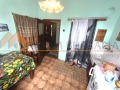 Продава  3-стаен град Варна , Трошево , 69 кв.м | 50227110 - изображение [4]