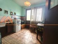 Продава  3-стаен град Варна , Трошево , 69 кв.м | 50227110 - изображение [5]