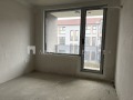 Продава 3-СТАЕН, град София, Малинова долина • 205000 € / 400945.15 лв. • 68342979 6