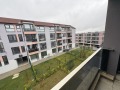 Продава 3-СТАЕН, град София, Малинова долина • 205000 € / 400945.15 лв. • 68342979 3