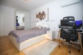 Продава  3-стаен град София , Кръстова вада , 140 кв.м | 42433101 - изображение [5]