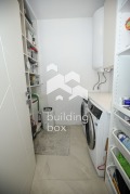 Продава  3-стаен град София , Кръстова вада , 140 кв.м | 42433101 - изображение [7]