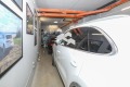 Продава  3-стаен град София , Кръстова вада , 140 кв.м | 42433101 - изображение [13]