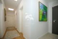 Продава  3-стаен град София , Кръстова вада , 140 кв.м | 42433101 - изображение [4]