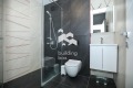 Продава  3-стаен град София , Кръстова вада , 140 кв.м | 42433101 - изображение [6]