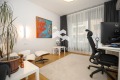 Продава  3-стаен град София , Кръстова вада , 140 кв.м | 42433101 - изображение [9]