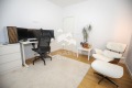 Продава  3-стаен град София , Кръстова вада , 140 кв.м | 42433101 - изображение [10]