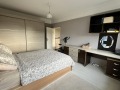 Продава  3-стаен град София , Бъкстон , 85 кв.м | 29808396 - изображение [4]
