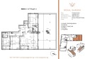 Продава 4-СТАЕН, град Пловдив, Отдих и култура • по договаряне • 69526884 — Holmes.bg