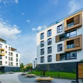Продава 4-СТАЕН, град Пловдив, Отдих и култура • по договаряне • 69526884 — Holmes.bg