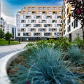 Продава 4-СТАЕН, град Пловдив, Отдих и култура • по договаряне • 69526884 — Holmes.bg