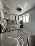 Продава 4-СТАЕН, град Плевен, Идеален център • 238900 € / 467247.79 лв. • 52046321 17