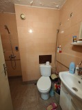 Продава  4-стаен град Пазарджик , Ябълките , 102 кв.м | 73616045 - изображение [10]
