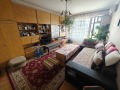 Продава  4-стаен град Пазарджик , Ябълките , 102 кв.м | 73616045 - изображение [4]