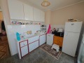 Продава  4-стаен град Пазарджик , Ябълките , 102 кв.м | 73616045 - изображение [8]