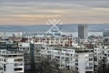 Продава МНОГОСТАЕН, град Бургас, Лазур • 3500000 € • 61412514 — Holmes.bg