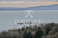Продава МНОГОСТАЕН, град Бургас, Лазур • 3500000 € • 61412514 — Holmes.bg