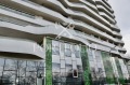 Продава МНОГОСТАЕН, град Бургас, Лазур • 3500000 € • 61412514 — Holmes.bg