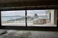Продава МНОГОСТАЕН, град Бургас, Лазур • 3500000 € • 61412514 — Holmes.bg