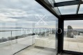 Продава МНОГОСТАЕН, град Бургас, Лазур • 3500000 € • 61412514 — Holmes.bg