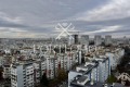 Продава МНОГОСТАЕН, град Бургас, Лазур • 3500000 € • 61412514 — Holmes.bg