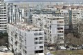 Продава МНОГОСТАЕН, град Бургас, Лазур • 3500000 € • 61412514 — Holmes.bg
