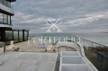 Продава МНОГОСТАЕН, град Бургас, Лазур • 3500000 € • 61412514 — Holmes.bg