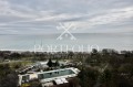 Продава МНОГОСТАЕН, град Бургас, Лазур • 3500000 € • 61412514 — Holmes.bg