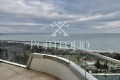Продава МНОГОСТАЕН, град Бургас, Лазур • 3500000 € • 61412514 — Holmes.bg