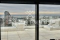 Продава МНОГОСТАЕН, град Бургас, Лазур • 3500000 € • 61412514 — Holmes.bg