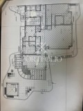 Продава МНОГОСТАЕН, град Бургас, Лазур • 3500000 € • 61412514 — Holmes.bg
