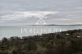 Продава МНОГОСТАЕН, град Бургас, Лазур • 3500000 € • 61412514 — Holmes.bg