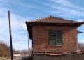 Продава КЪЩА, с. Долна махала, област Пловдив, снимка 2