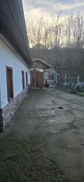 Продава КЪЩА, с. Николово, област Русе, снимка 3